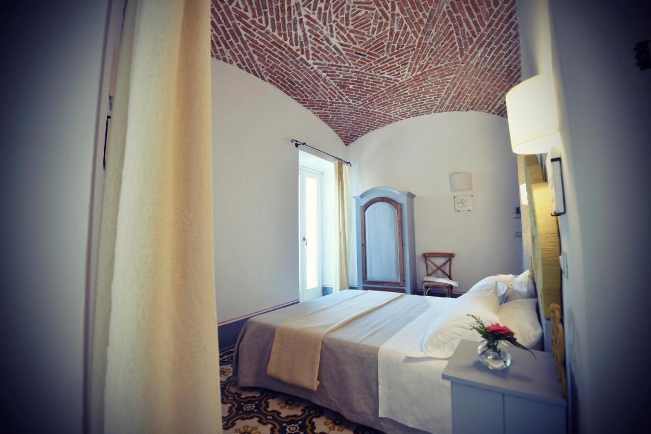 Bed and Breakfast Bisos à Paulilatino Extérieur photo